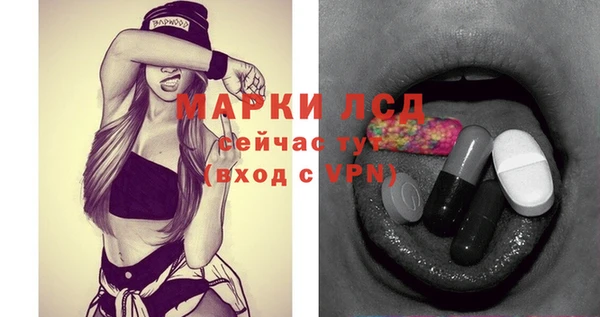 молекула духа Туринск